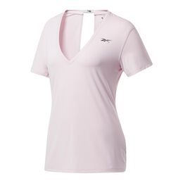 TS AC Atheltic Tee