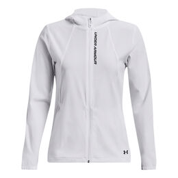 Outrun The Storm Jacket