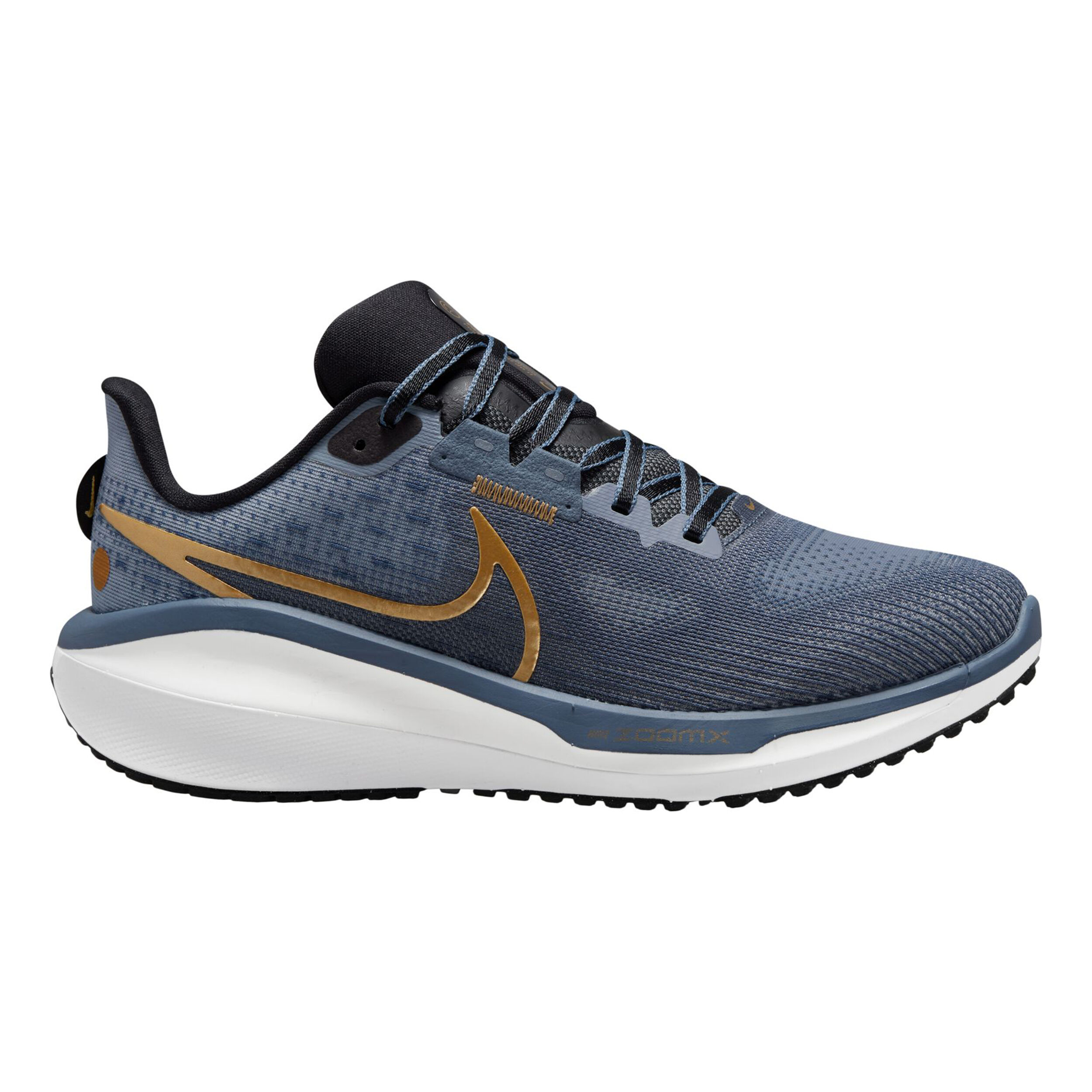 Running achat en ligne shop