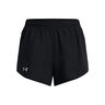 Fly By Short