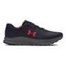 Charged Bandit TR 3 SP Chaussure Trail Hommes-Noir,Noir