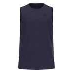 Vêtements Odlo Essential Tank-Top