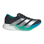 Chaussures De Running adidas adizero Adios Pro 4
