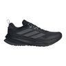 Supernova Rise ATR Chaussure de running sans stabilisateurs Hommes-noir, gris