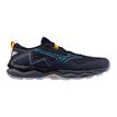 Mizuno