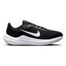 Air Winflo 10 Chaussure De Running Sans Stabilisateurs Femmes-Noir,Blanc