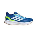 Chaussures De Running adidas Runfalcon 5