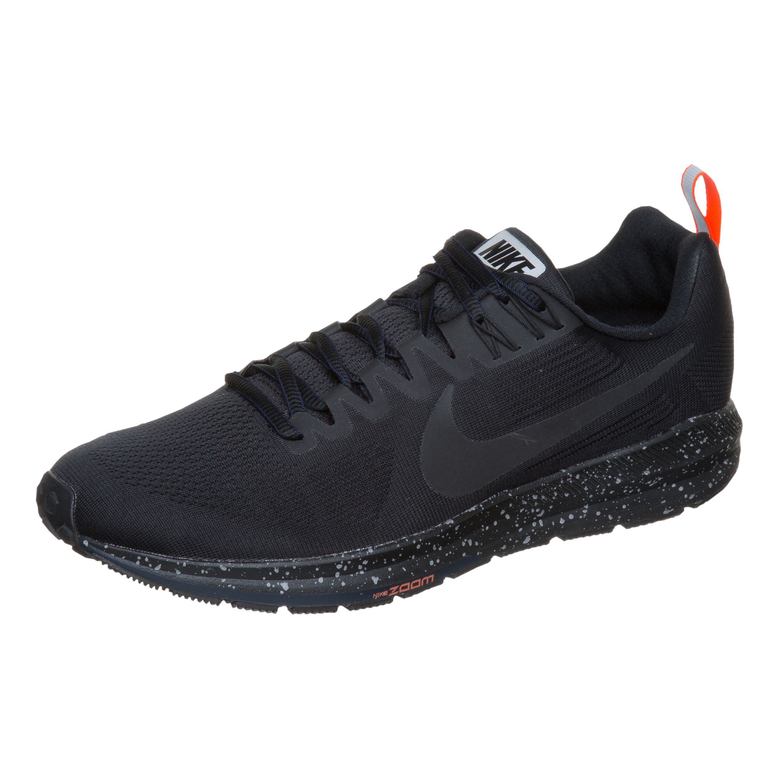 Men's air zoom structure 21 sales