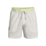 Vêtements Under Armour Run Anywhere Shorts