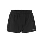 Vêtements Craft ADV Essence 2in Short 2