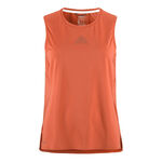 Vêtements Craft Pro Trail Singlet 2