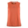 Pro Trail Singlet 2