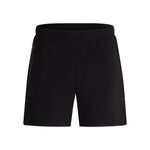 Vêtements Falke Core Challenger Shorts