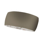 Vêtements P.A.C. Seamless Warm Headband