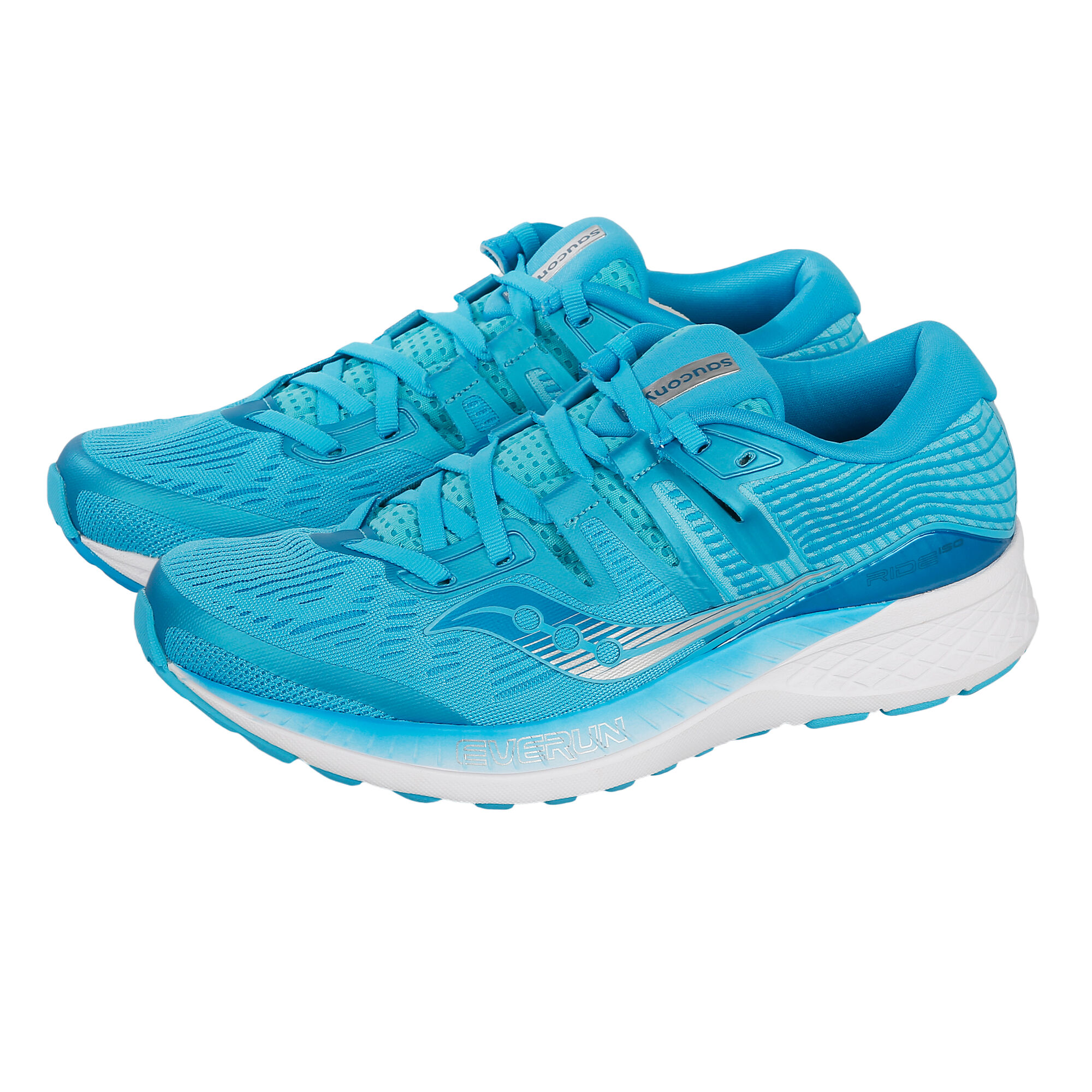 Saucony