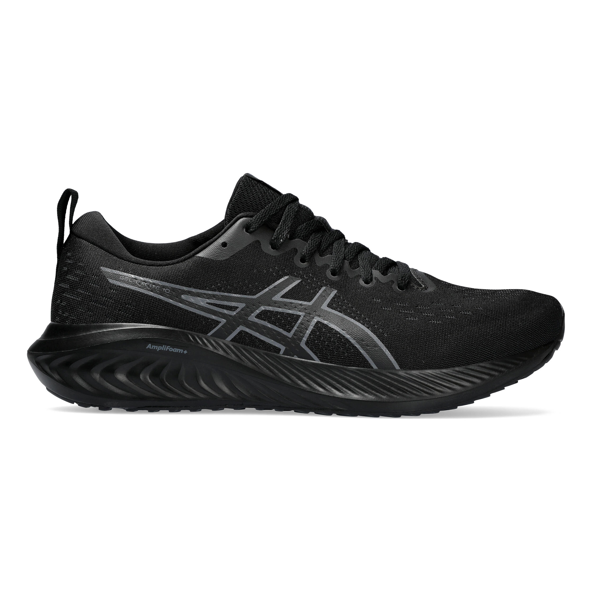 Acheter ASICS Gel Excite 10 Chaussure De Running Sans