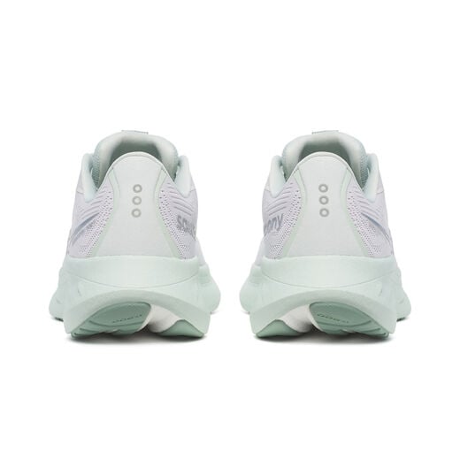 Saucony