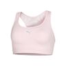 4Keeps Soutien-gorge sport Femmes - lilas, 