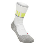 Vêtements Falke RU4 Endurance Reflect