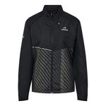 Vêtements Newline Pace Jacket