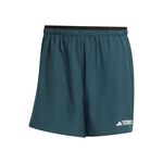 Vêtements adidas Terrex MT Light 5in Short