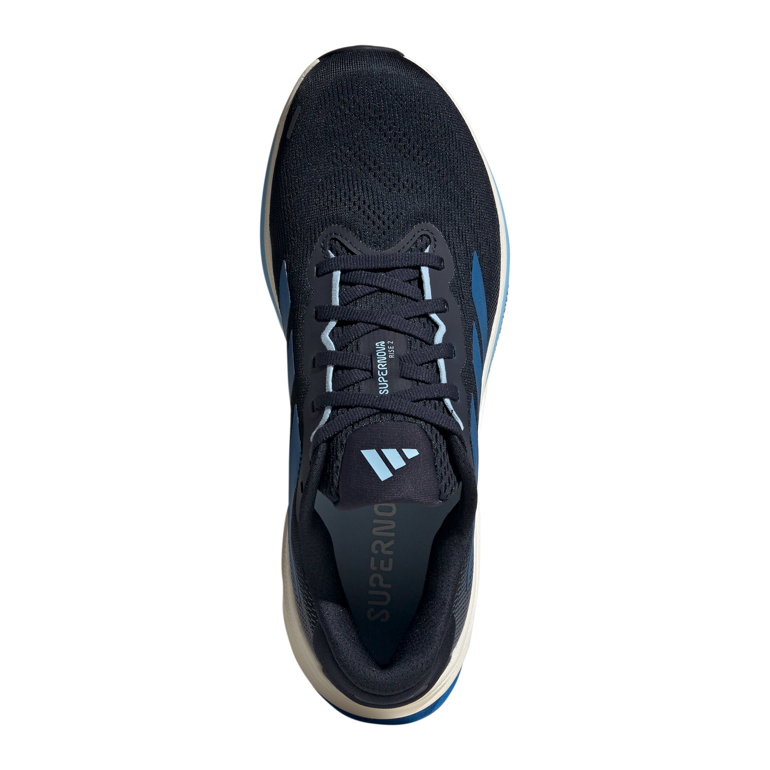 Mens adidas supernova running shoes cheap