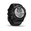 Garmin