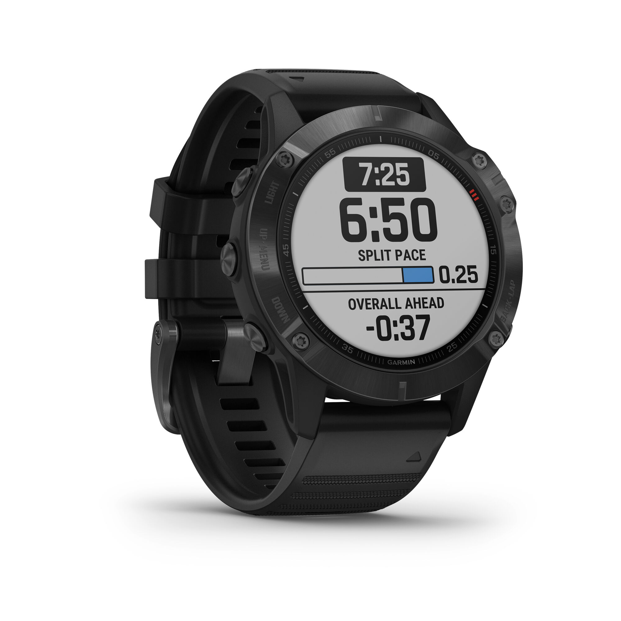 Garmin