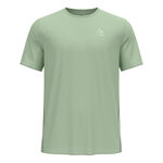 Vêtements Odlo Zeroweight Chill-Tec Tee
