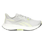 Chaussures De Running Reebok Floatride Energy 5