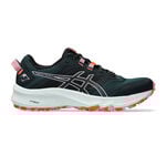 Chaussures De Running ASICS Trabuco Terra 2