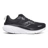 Guide 18 Chaussure De Running Avec Stabilisateurs Hommes-Noir,Blanc