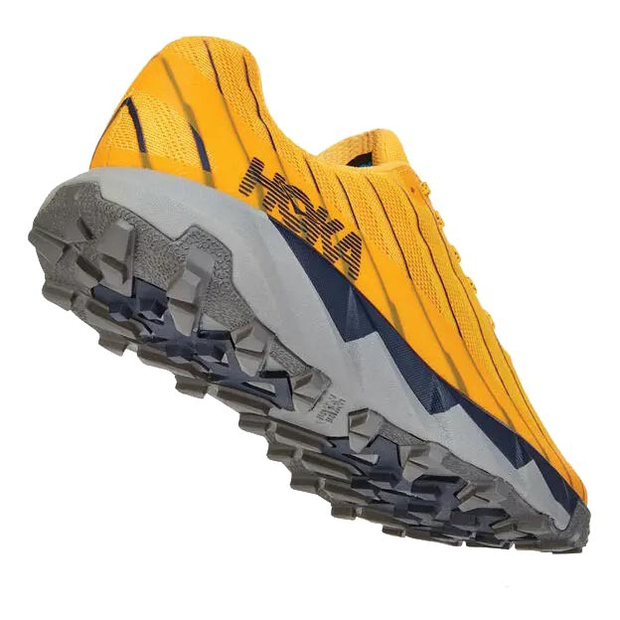 Hoka One One
