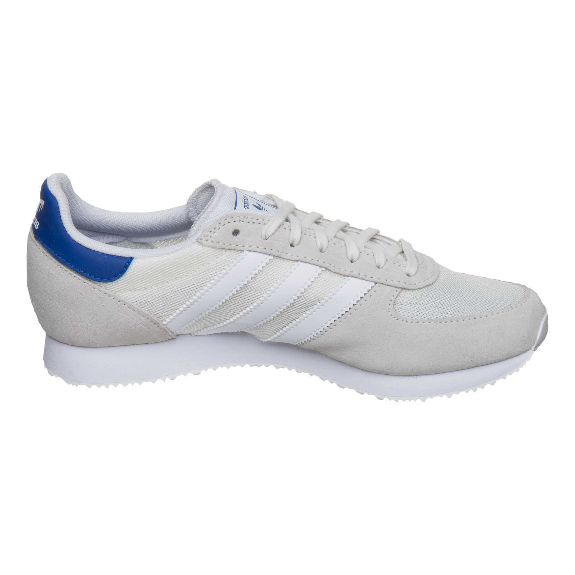 adidas Originals