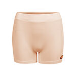 Vêtements Ellesse Chrissy Short