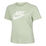New Sportswear Tee Essential Icon Futura
