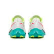 Saucony