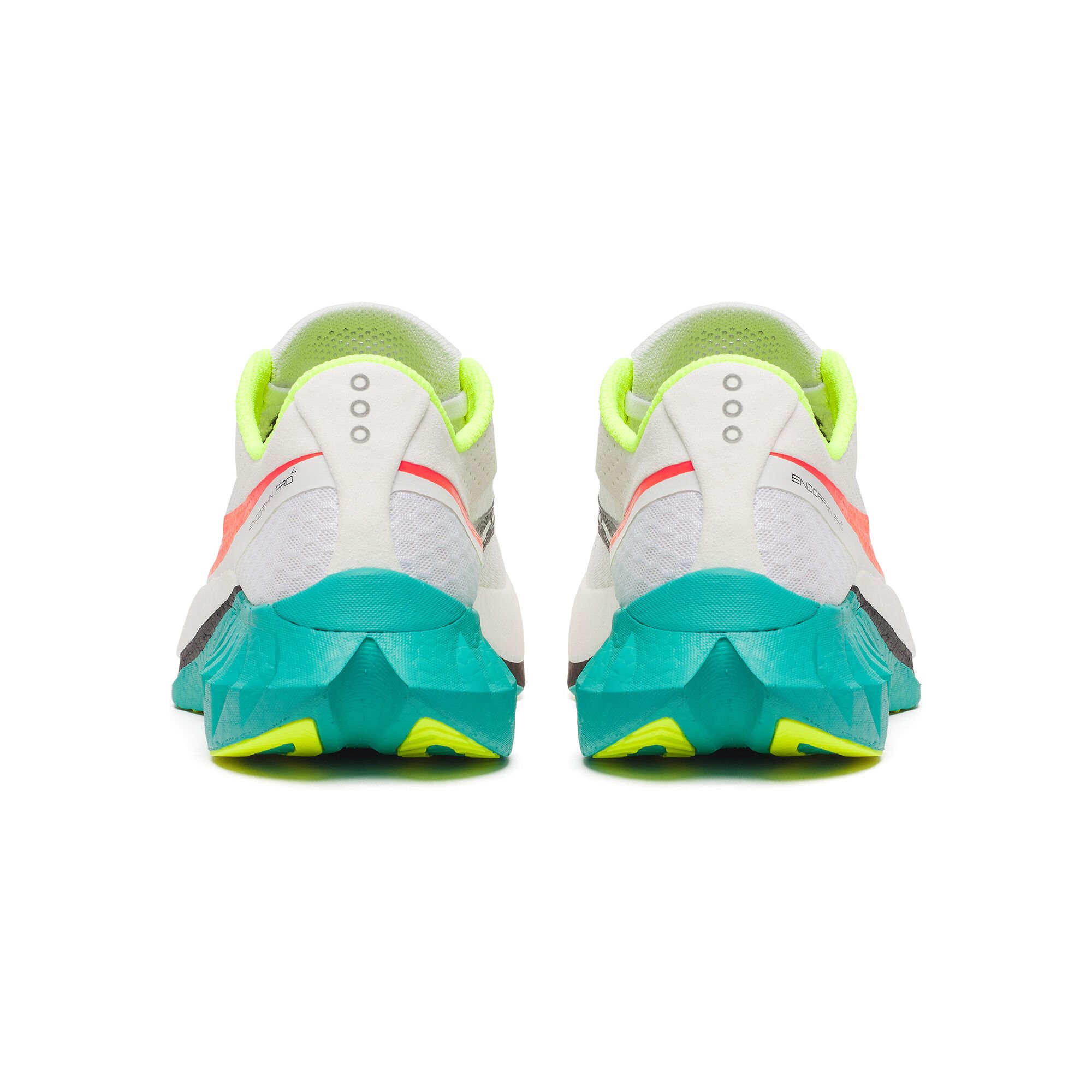 Saucony