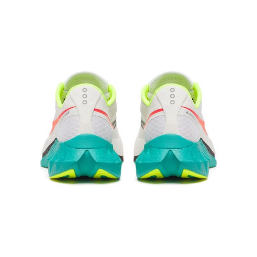 Saucony