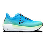 Chaussures De Running Craft Nordlite Ultra