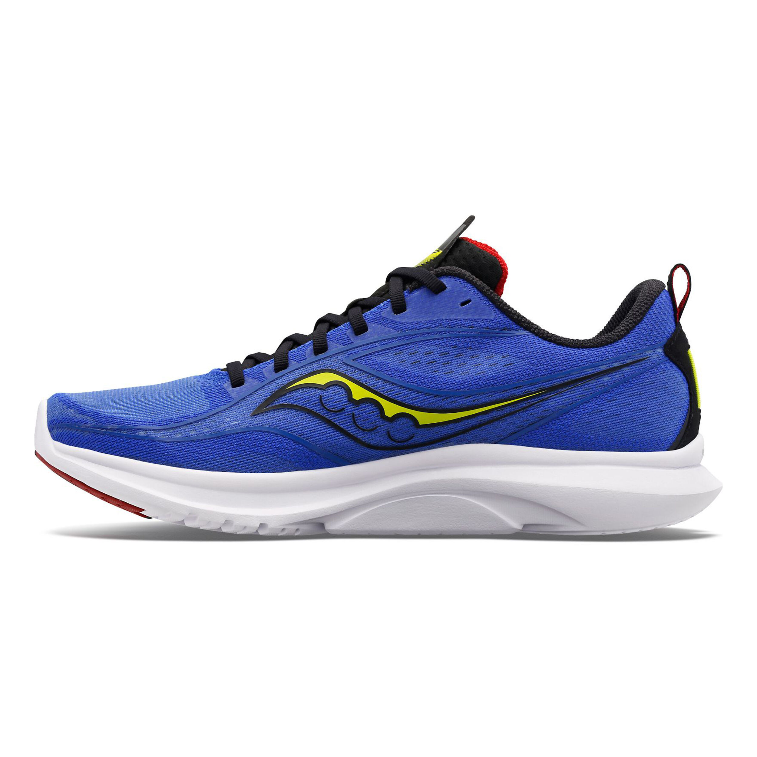 Everun kinvara 10 best sale