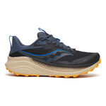 Chaussures De Running Saucony XODUS ULTRA 3