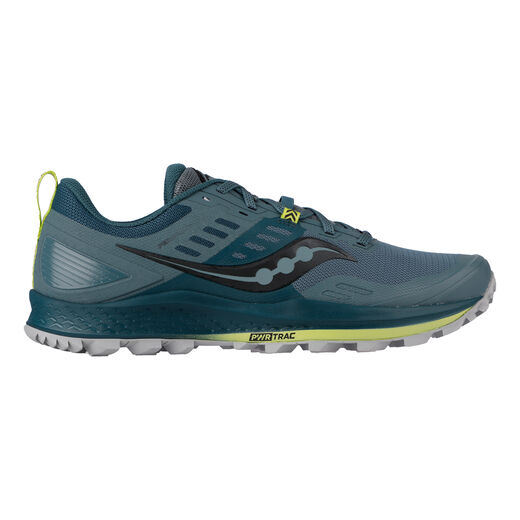 Saucony