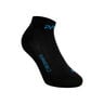 RN 1.2 Reflective Ultralight Speed Chaussettes De Running Femmes-Noir