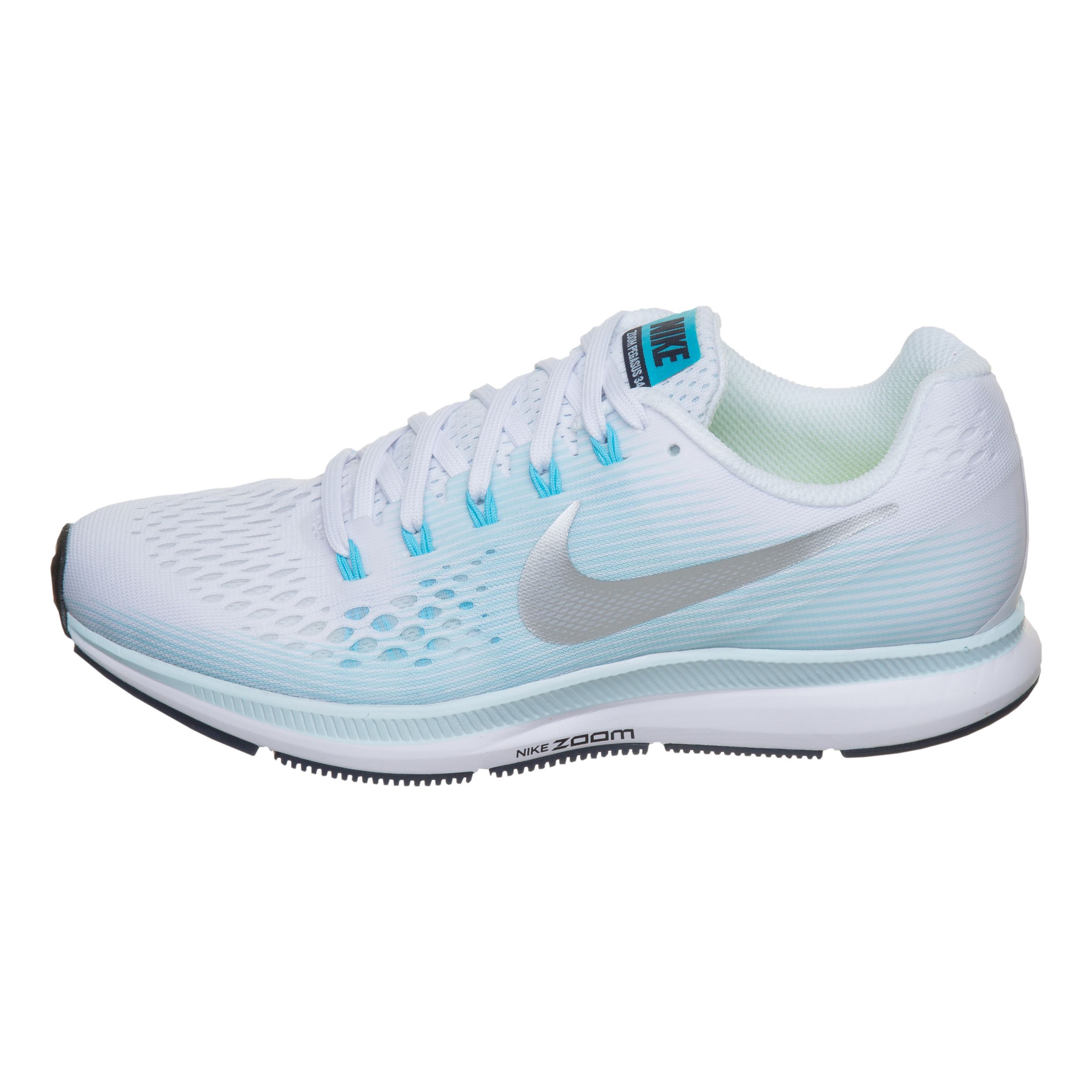 Nike pegasus 34 femme outlet