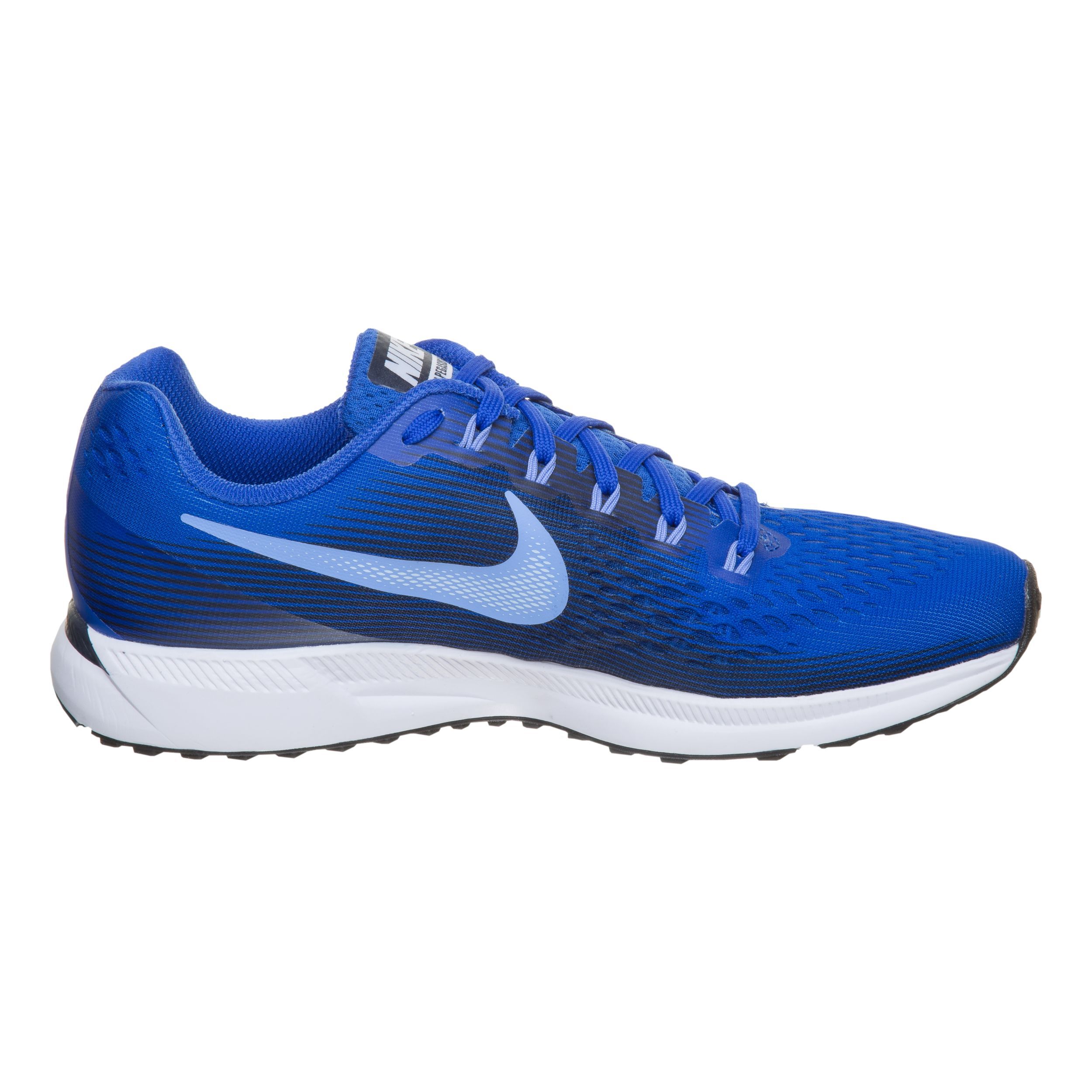 Nike pegasus 34 homme bleu 2025