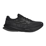 Chaussures De Running adidas Supernova Rise 2