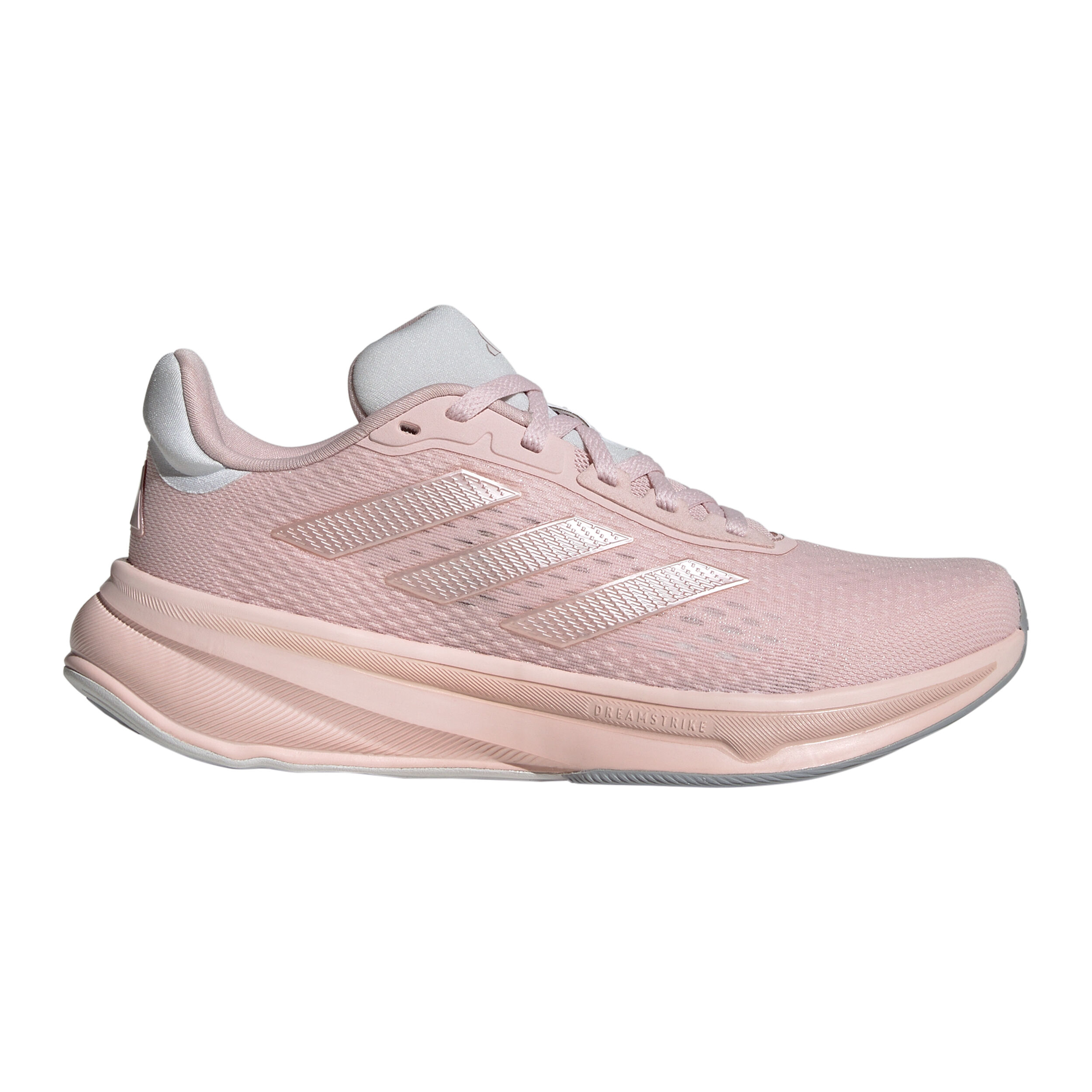 Basket femme adidas running sales