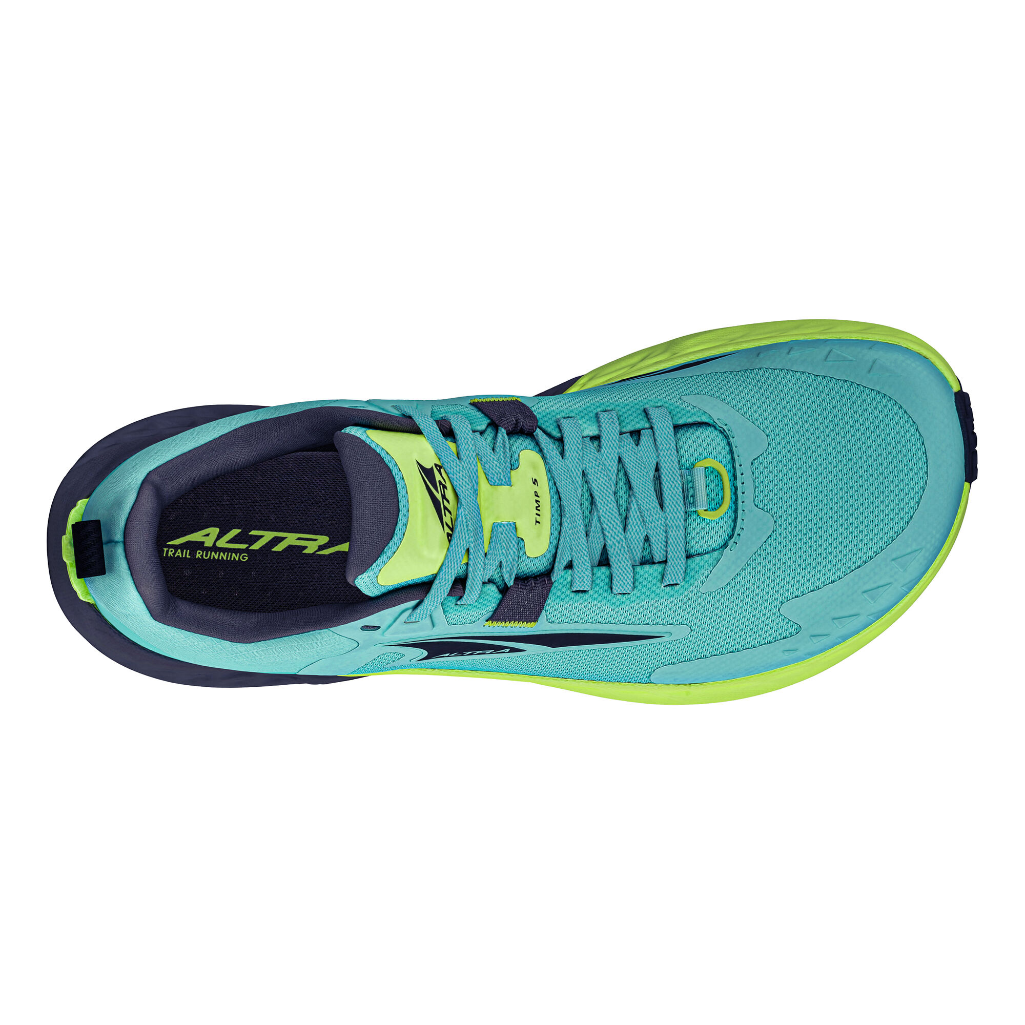Altra