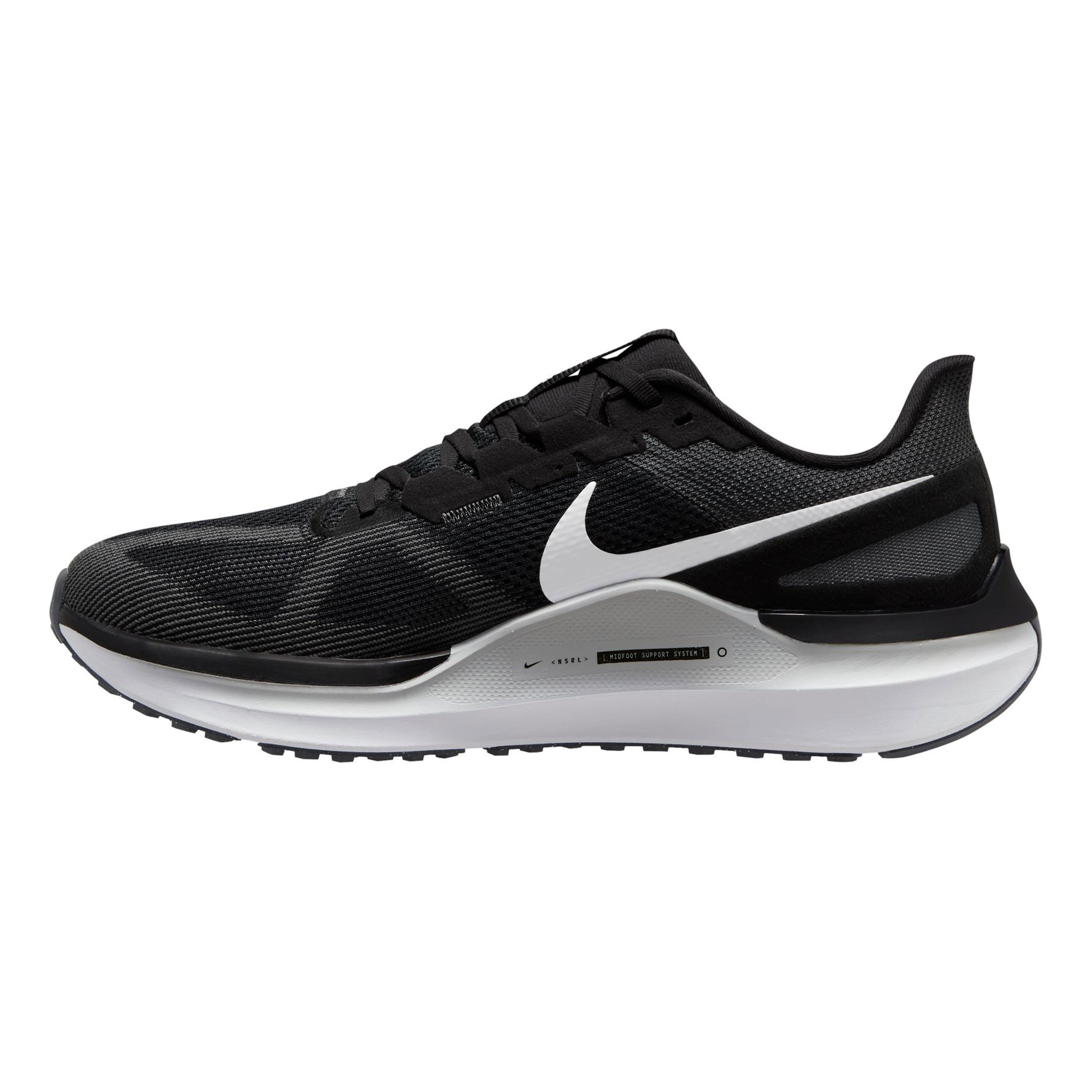 Nike air free 2025